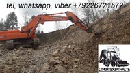   Doosan 340   Doosan 340