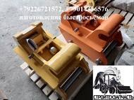  Liugong 933 930, Komatsu 300, Cat 330, Doosan 360 300