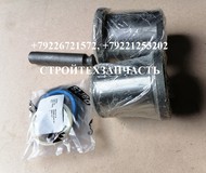 Delta F 5 (SEAL KIT) DF05D-0000   