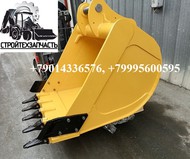   1,2    25 , Kobelco 250 Cat 324 Hyundai 260 Sany 235 Liugong