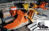    Hitachi ZX180 /ZX200 / ZX210, Doosan 210 / 225, Jcb 200 / 205 / 220